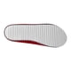 thumbnail image 3 of TENIS CASUALES PARA DAMA STYLO 6070 ROJO Stylo 6070, 3 of 4