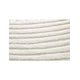 thumbnail image 5 of Tapete Decorativo Cocoon 857 CREMA  120 cm x 170 cm, 5 of 8