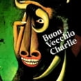 thumbnail image 1 of Buon Vecchio Charlie, 1 of 1