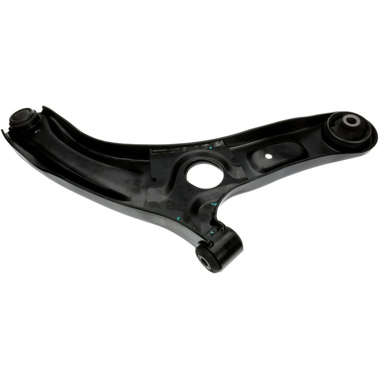 Dorman® 524-840 - OE Solutions™ Front Passenger Side Lower Non