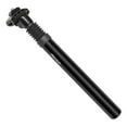 thumbnail image 2 of Bike Seat Post Shock Absorber Aluminium Alloy Spring Damping Cycling Accessories, 2 of 10