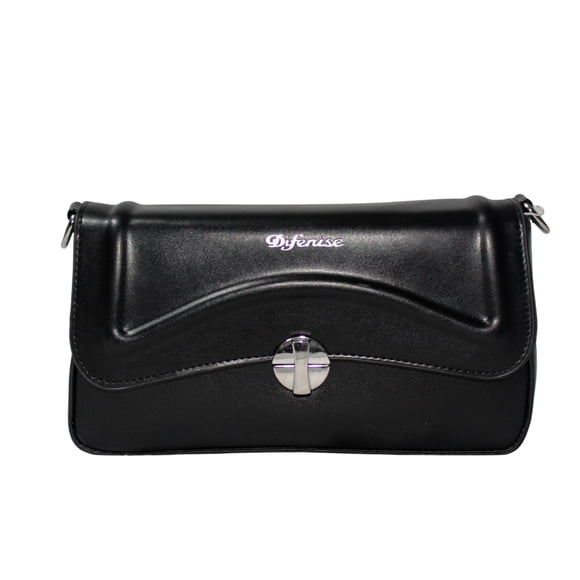 Bolso rectangular Yunikon Bolso pequeño