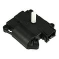 thumbnail image 1 of Actuador de temperatura de puerta de mezcla de calefacción HVAC para Ford Thunderbird 2002-2005 No.XW4Z-19E616-EA, 1 of 7