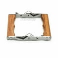 thumbnail image 4 of WEICHUAN Nouvel Outil de Préhension, Support, Levage, Outil d'Apiculture en Acier Inoxydable, 4 of 10