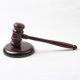 thumbnail image 2 of Attorney Decorative Hammer Judge Hammer Wooden Multitool Small Hammer Birthday Gift Christmas Toy Base, 2 of 5