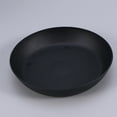 thumbnail image 1 of YSNOOWE 15Ud Para Macetas Para Jardinería En Plástico Negro Resistente Y Fácil De Usar, 1 of 8