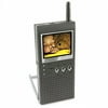 SVAT Wireless Handheld 2.5" LCD Monitor