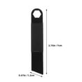 thumbnail image 4 of Dayesque 20pcs Survival Fire Starter Kit with Steel Scraper for Camping Hiking Emergency Outdoor Fire Starting Gear, 4 of 8