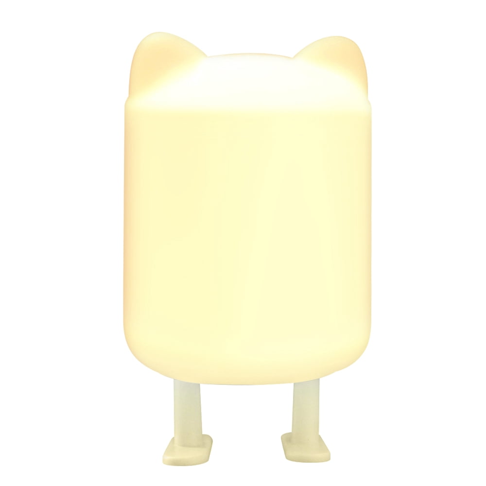 soft lamp for baby room