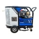 thumbnail image 3 of Hidrolavadora Profesional Hyundai Agua Caliente 10 Hp 3600 Psi 250 Bar, 3 of 7