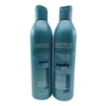 thumbnail image 1 of Matrix Essentials Amplifier après-Shampooing Niveau 2 13.5 OZ Ensemble de 2, 1 of 1