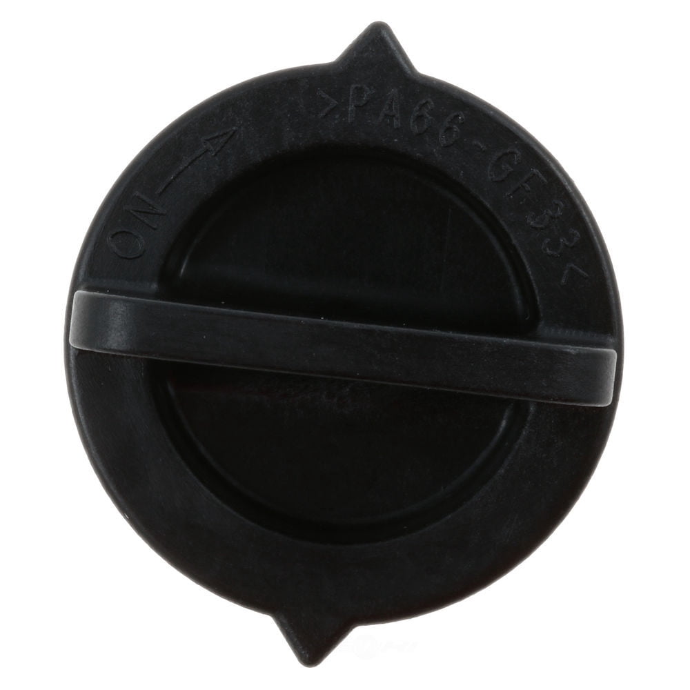 Wells Vehicle Electronics 6P1280 PCV Valve