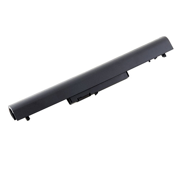 Denaq Replacement Laptop Battery 14.4 Volt Lithium Ion Replacement Laptop Battery for HP