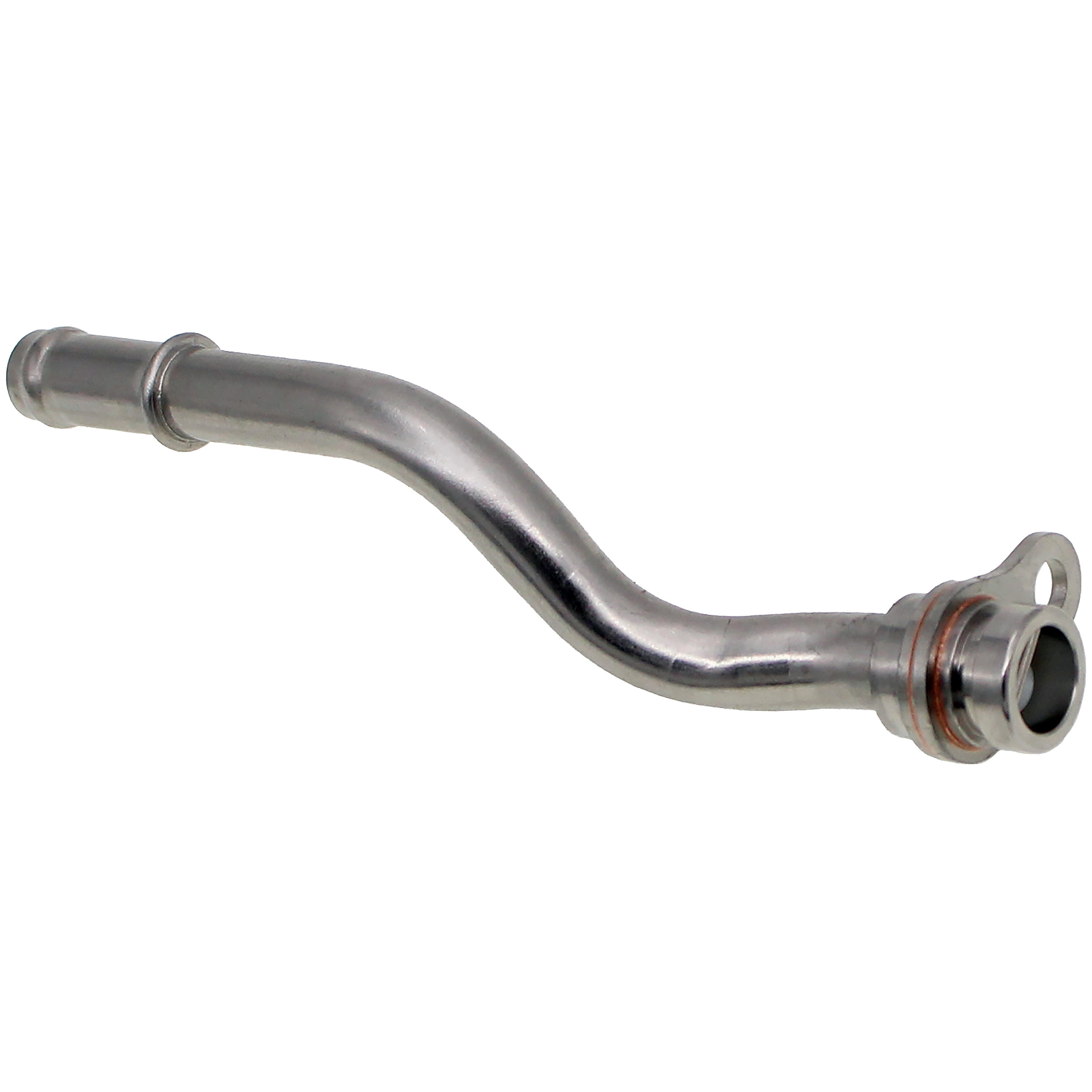 Dorman 667-816 Turbocharger Coolant Line for Specific Audi / Volkswagen Models