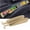Carbon Beige, variant on chasenew 2PCS New Car Seat Gap Filler with 2 Storage Areas,Stylish Car Seat Gap Storage for Stabilizing Phone,Keys Wallet,Universal Car Seat Gap Filler Organizer (Carbon Red)