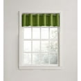 thumbnail image 1 of 918 Montreal Valance, 1 of 1