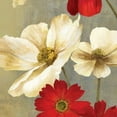 thumbnail image 2 of Up Close I Poster Print by  PI Studio (24 x 24), 2 of 2