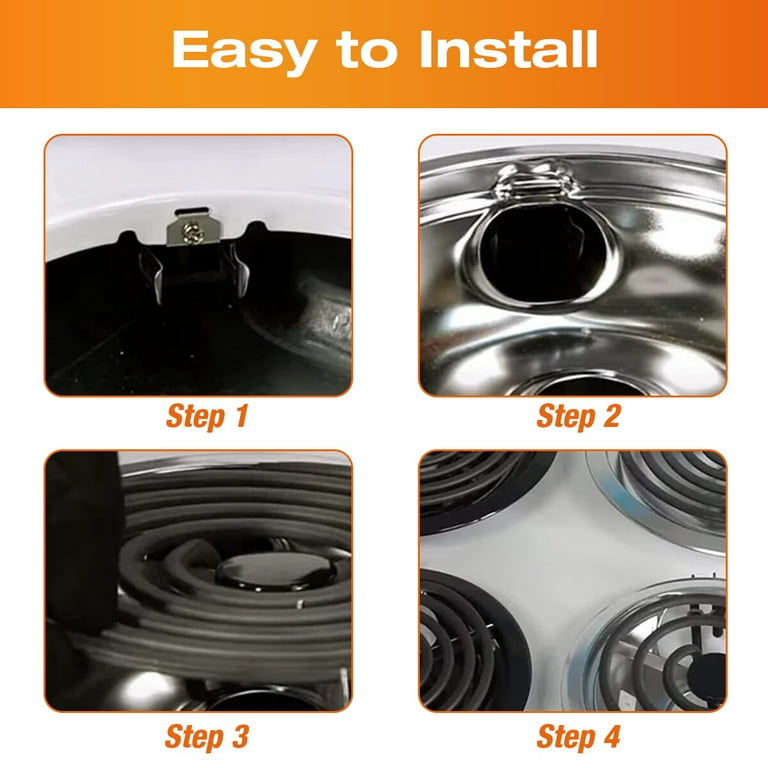 8-Quart Digital Air Fryer