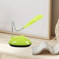 thumbnail image 1 of BESTYASH Tabletop Night Light Desk Lamp Plastic Green Simple Design 1Set, 1 of 8