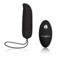 thumbnail image 1 of Silicone Remote Ridged G, 1 of 6