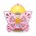 thumbnail image 4 of Peluche Rainbocorns Fairycorn Princess ZURU 11+, 4 of 7