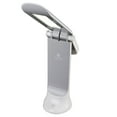 thumbnail image 2 of Dimmable LED Task Lamp, White, 2 of 4