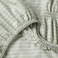 thumbnail image 4 of 400 Thread Count Performance Sheet Set, 4 of 4