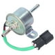 thumbnail image 2 of Bomba de combustible eléctrica, bomba de combustible eléctrica, bomba de combustible universal, elegante y moderna, 2 of 8