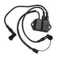 thumbnail image 4 of CDI BOX Ignition Coil for 440 500 Classic EURO Sport Trail 3085053 3084283 3084007, 4 of 5