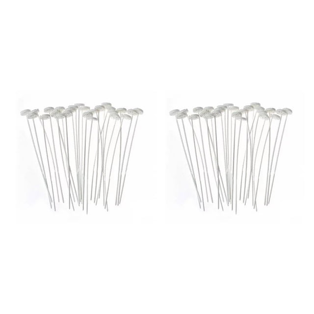Moyic 10 piezas de botones rápidos sin aguja, camisas vaqueras, reemplazo de ropa, sujetadores sin coser, reparación de ropa, costura DIY Type1 NO1