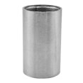 thumbnail image 3 of Caja de cuadro para bicicleta R20/26 plata, 3 of 3