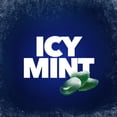thumbnail image 5 of Vicks VapoCOOL SEVERE +Intense Pain Relief Menthol & Benzocaine Drops, Icy Mint, 30 count, 5 of 13