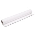 thumbnail image 1 of Rollo de papel Canon con revestimiento mate pesado de 36 cm x 30 m, 1 of 4