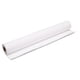 thumbnail image 1 of Rollo de papel Canon con revestimiento mate pesado de 36 cm x 30 m, 1 of 4