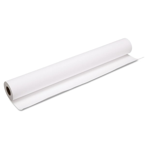 Rollo de papel Canon con revestimiento mate pesado de 36 cm x 30 m