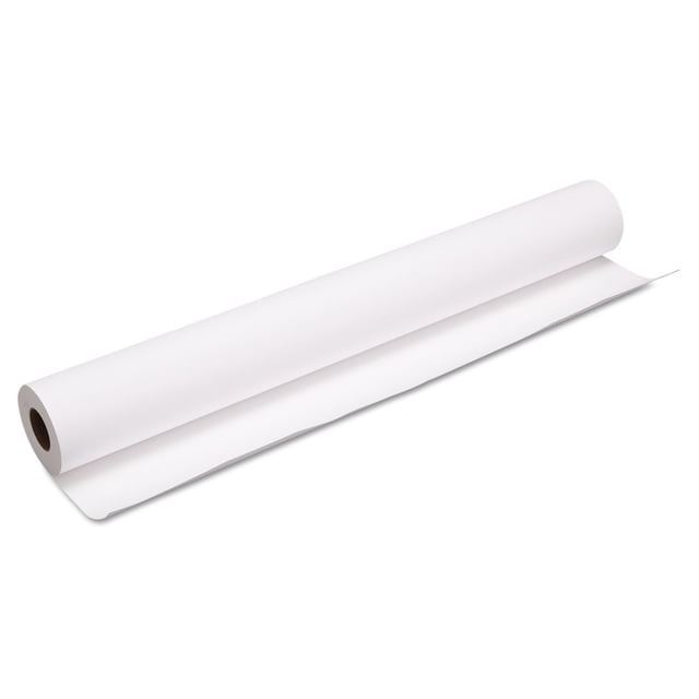 Rollo de papel Canon con revestimiento mate pesado de 36 cm x 30 m