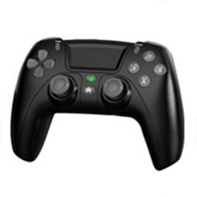 Sweatproof Wireless Game Controller High Flexible Game Controller Gift for Birthday