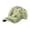 A3 Yellow, variant on BODOAO Vintage Washed Cotton Dad Hat Soft Crown Sun Protection Unisex Vintage Washed Retro Baseball Cap Breathable Pigment Dyed Low Profile Adjustable Hat Embroidered Logo Embroidered Green