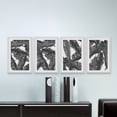 thumbnail image 2 of Hobe Sound Quadriptych, 2 of 3