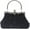 Black, variant on Hobo Bag for Women Beading Crossbody Shoulder Bag Vintage Clutch Totes Purses Wedding Handbag Shiny Satchels