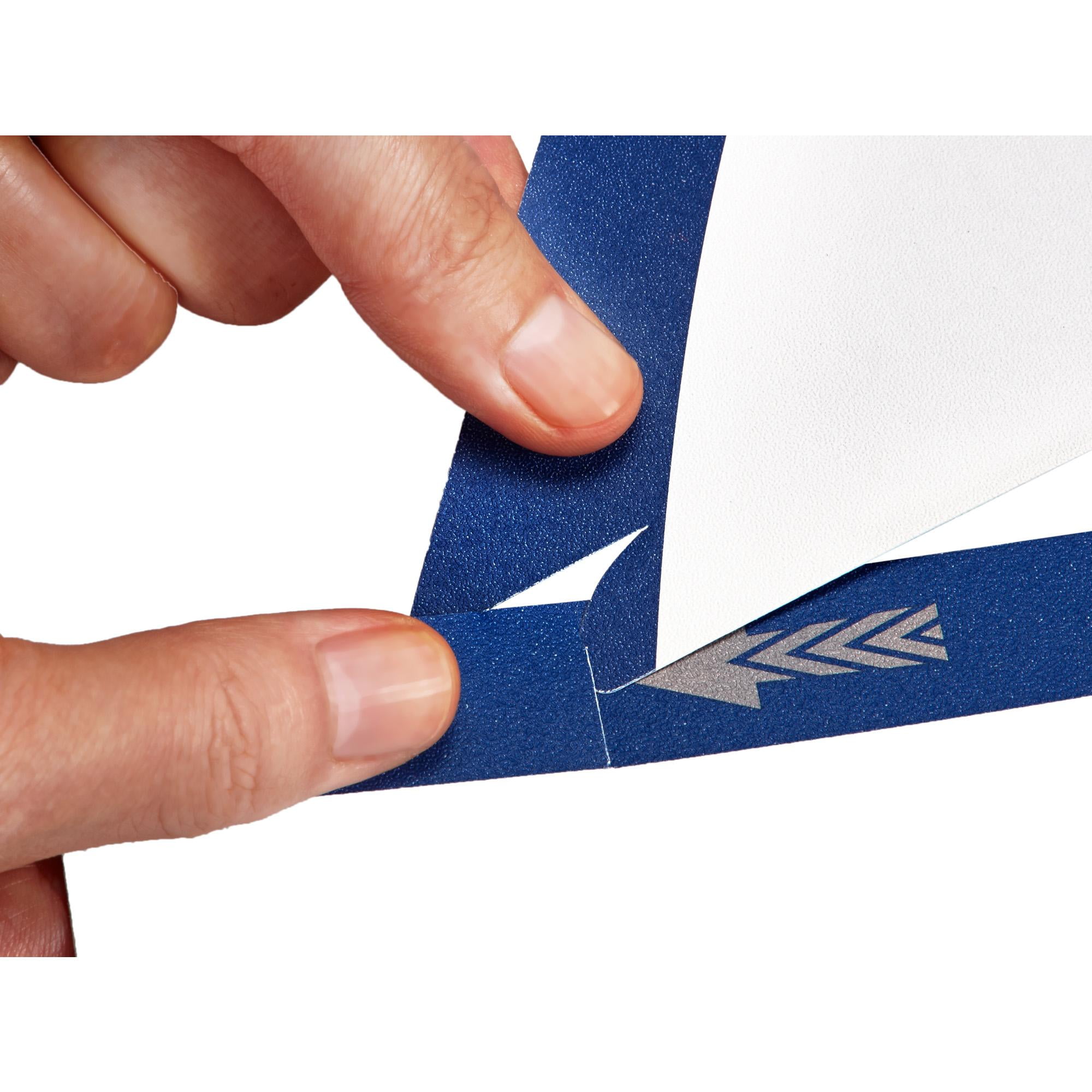 hot wheels intelligent race system