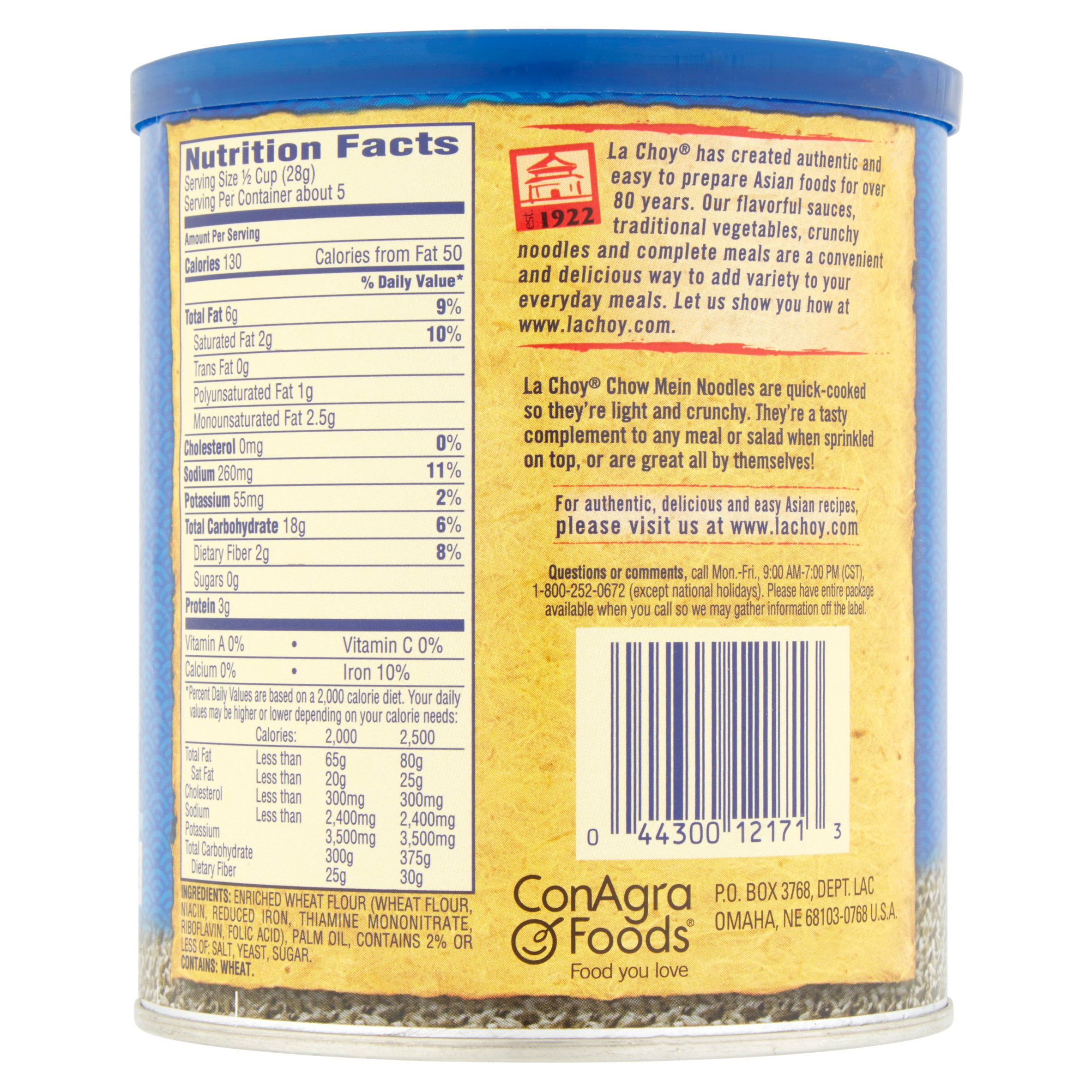 crunchy-chow-mein-noodles-nutrition-nutrition-pics