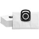 thumbnail image 2 of 10 Pieces Dust Bags for X- Power, Power RO64Xx RO63Xx, 2 of 5