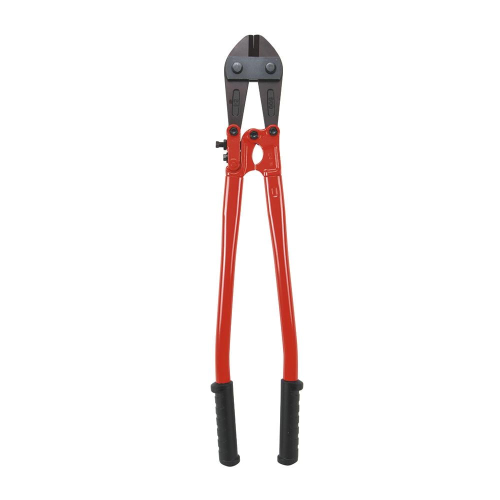 Klein Tools Bent Trimmer 11-1/4In