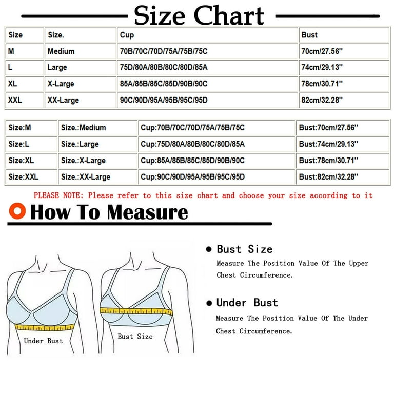 SELONE Sports Bras for Women No Underwire Plus Size Yoga Bras High Impact  Sports Full Figured Women Cross Ladies Shockproof Large Size No Steel Rings  Womens Sports Bras Longline Sports Bras Blue 