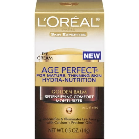 Age perfect for mature skin hot naked pics