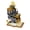 86316, variant on Pantasy The Little Prince Series Building Blocks Set Star Shake Car Assembly Model Star Rose Desktop Ornament Toys Gifts