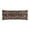 Rustic Sty, variant on Rustic Style Post Surgery Seatbelt Pillow - Mastectomy Cushion for Breast Surgery Recovery, Soft Pressure Relief Pad, Artistic Home Accents