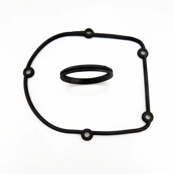 06H103483C Upper Timing Chain Cover Gasket for VW Passat CC Audi A3 A4 1.8/2.0T