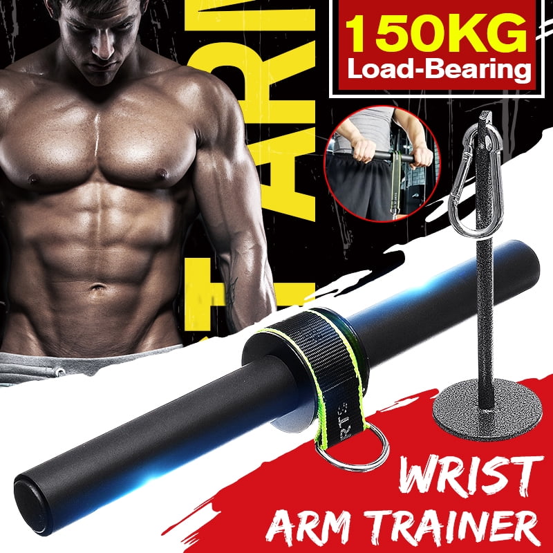 workout supplies